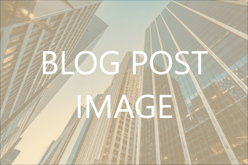 blog-1
