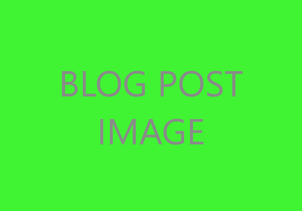 first-blog-image